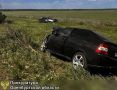 В Оренбурге перед судом предстанет виновник смертельного ДТП