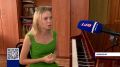 САМЫЙ ПЕРСПЕКТИВНЫЙ ЖЕНСКИЙ ГОЛОС