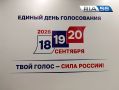 � ��������� �������� ����� ������������� ���������� �� �������� � �������