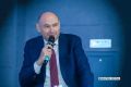 Оренбуржье собирает экспертов и бизнес со всей страны