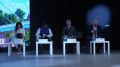 В Оренбурге стартовал трехдневный экономический форум «Развиваем Оренбуржье вместе!»