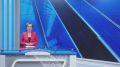 ПЕДКОЛЛЕДЖ ОРЕНБУРГА УЧАСТВУЕТ В ПРОГРАММЕ «ПРОФЕССИОНАЛИТЕТ»