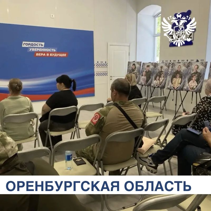 Яна Лантратова: Помощь должна быть рядом: как работают уполномоченные по правам человека в регионах Яна Лантратова: Помощь должна быть рядом: как работают уполномоченные по правам человека в регионах