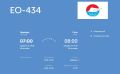 Почти на 8 часов задержан рейс Оренбург - Сочи