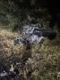23-парень погиб в ДТП со спортивным автомобилем Орске