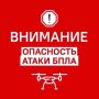 ������� �������: ��������. �� ���������� ������������ ������� ��������� ��������� ����� ����