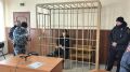 В Бугуруслане будут судить мужчину, который набросился с ножом на воспитанников детского сада