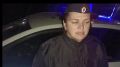 В Орске в результате ДТП погиб 23-летний водитель