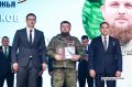 Выпускники программы «Герои Оренбуржья» прошли обучение по программе госуправления