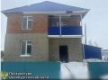 Житель Оренбургской области признан виновным в миграционном преступлении и лишен использованного для его совершения объекта недвижимости