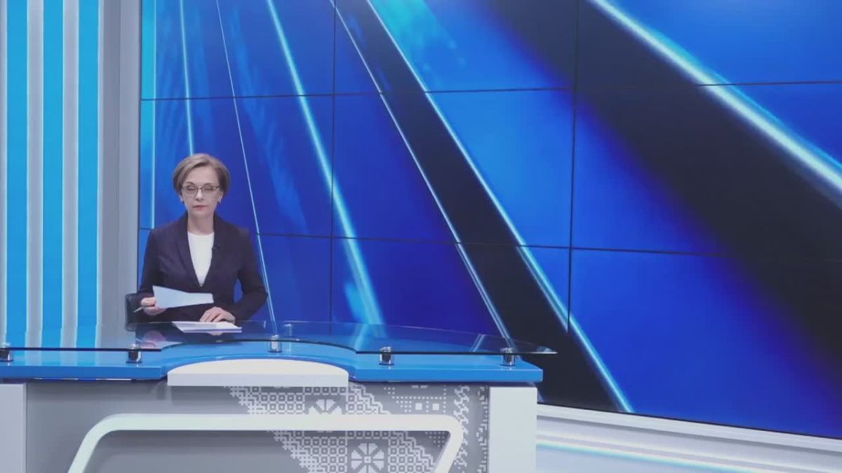 ВЫХОДНОЙ СТАЛ ДНЕМ СПАСЕНИЯ: ПРИСТАВ ПОМОГ ПЕНСИОНЕРКЕ ВЫБРАТЬСЯ ИЗ ГОРЯЩЕГО ДОМА