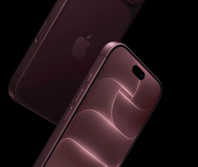 Складной iPhone Duo, цвет бургунди и цена почти 300 тыс Складной iPhone Duo, цвет бургунди и цена почти 300 тыс