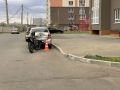 � ��������� ���������� ���������������� ������������� �������������� ��� � �������� �������������������