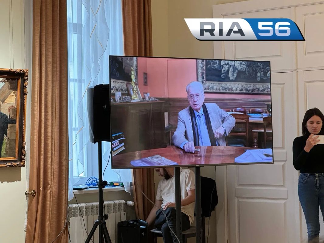 Культурный мост от Калининграда до Владивостока: музейщики со всей России приехали в Оренбург Культурный мост от Калининграда до Владивостока: музейщики со всей России приехали в Оренбург