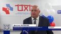 В ОРЕНБУРГЕ ОТКРЫЛИ МОДУЛЬНОЕ ПРИЕМНОЕ ОТДЕЛЕНИЕ