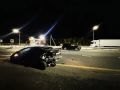 Сотрудники Госавтоинспекции Оренбурга устанавливают обстоятельства ДТП, в котором пострадали двое детей