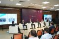 «Развиваем Оренбуржье вместе»: в регионе усиливается тренд на автоматизацию производственных процессов