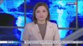Поверили в золотые горы... Суд обязал оренбургского продюсера личного бренда вернуть ученицам более миллиона