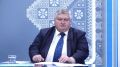 Сергей Балыкин отмечает 65-летний юбилей!