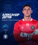 ФК «Оренбург» пополнился тремя новыми игроками