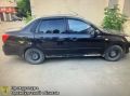 � ����� ������� �������� �������, ����������� � ��������� �� �������� �������� �����