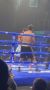 WBA Asia: ������������ ������ ����� ������� ������� ������ ��� ������������ �������� �������