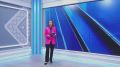 УРОЖАЙ-2026. Уборочная кампания на финишной прямой