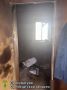 Прокуратура организовала проверочные мероприятия по факту гибели ребенка в Сорочинском округе