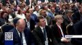 «РАЗВИВАЕМ ОРЕНБУРЖЬЕ ВМЕСТЕ»