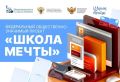 � ���������� ��������� ����������� ������ ������ ������
