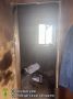 В Оренбуржье прокуратура проверяет обстоятельства гибели 8-летнего ребенка на пожаре