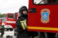 В Оренбургской области прокуратура организовала проверку из-за гибели ребенка