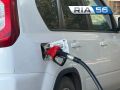 � ���������� 13 �������� ���������� ���� ������ � ��������� ��������