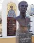 В Оренбуржье состоится церемония вручения стипендий имени Александра Шмореля