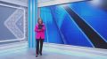 СВОИ НА ПЕРЕДОВОЙ И ДОМА. О передовой и своем деле