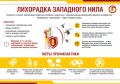 ���������� ���������������� �� ������������ ������� �������� �������� �� ������������� ���������� ��� ������������ �� �������������� �����������, ������������ ��������, � ��� ����� ��������� ��������� ���� (����� � ���)