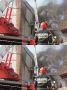 Начинаем неделю с тренировки внимания