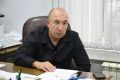 Руслан Магомедов пообщался с оренбуржцами на личном приеме