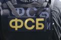 ФСБ накрыла «чёрных оружейников» в 43 регионах, включая Самарскую область