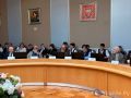 ������� ������ - ������������ �������: ��������� �������� ����������������� ����������� ������ � ������������ �������