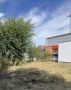 ������� � ����� ����� ������