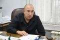 Руслан Магомедов встретился с оренбуржцами