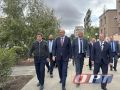 ������� ������� �������� ��������������� ����� ��������� � �����������