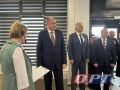 ������� ������� � ���������� ����������� ��������� � ����� ����������