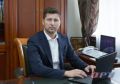 Юрий Мироненко провёл совещание на тему безопасности проведения выборов