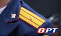 Сотрудники УФСБ Оренбуржья пресекли незаконный оборот оружия