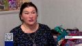 ВОЗРАСТ - ВСЕГО ЛИШЬ ЦИФРА В ПАСПОРТЕ!
