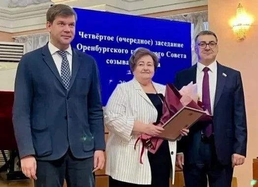 «Лица дошкольного детства»: Светлана Клейман — архитектор дошкольного пространства «Лица дошкольного детства»: Светлана Клейман — архитектор дошкольного пространства