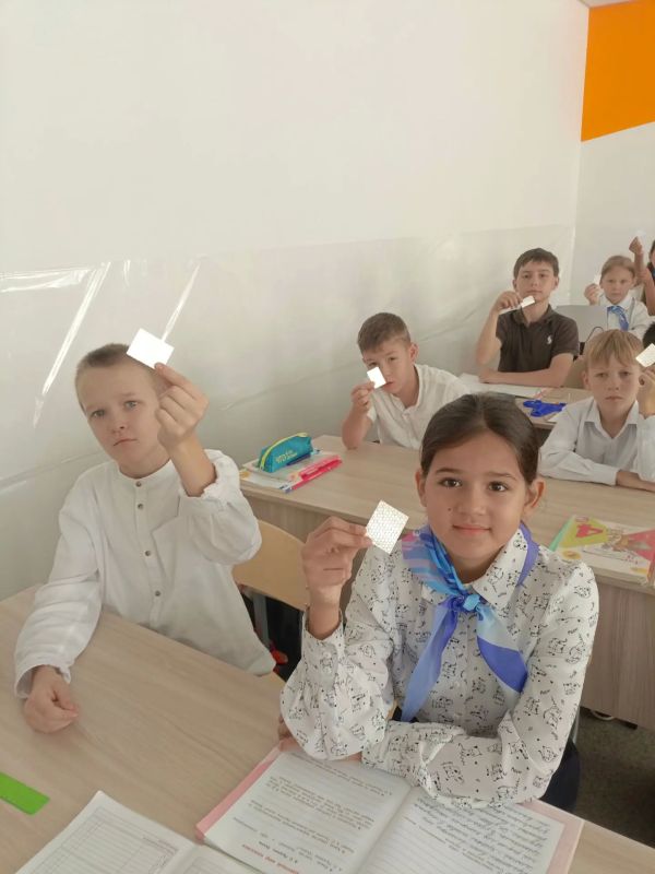 Правила, которые спасают жизнь! Правила, которые спасают жизнь!
