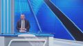 В ОРЕНБУРГ ОТКРЫЛСЯ БЕГОВОЙ ЦЕНТР ДЛЯ ДЕТЕЙ И ДЛЯ ВЗРОСЛЫХ